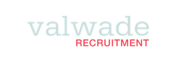 Val Wade Recruitment